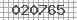 Bezpe�nostn� k�d