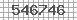 Bezpe�nostn� k�d